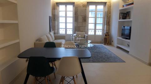 Apartment for sale in Tabernas, Old Town