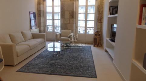 Apartment for sale in Tabernas, Old Town