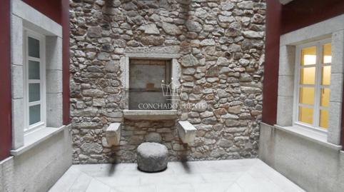 Apartment for sale in Tabernas, Old Town