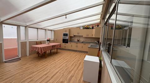 Apartment for sale in Camino Pino, Alto del Castaño