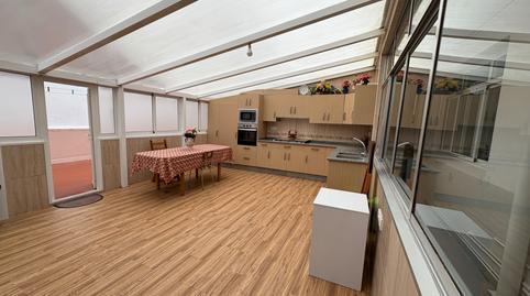 Apartment for sale in Camino Pino, Alto del Castaño
