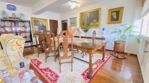 Apartment for sale in Rua Concepcion Arenal, 2, Ensanche – Sar