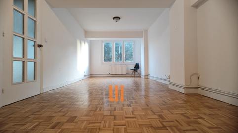 Apartment for sale in Rúa Palomar, San Pablo – Juan Flórez