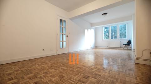 Apartment for sale in Rúa Palomar, San Pablo – Juan Flórez
