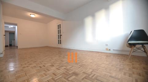 Apartment for sale in Rúa Palomar, San Pablo – Juan Flórez