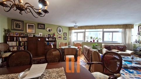 Apartment for sale on Costa Rica Street, San Pablo – Juan Flórez
