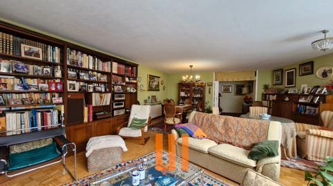 Apartment for sale on Costa Rica Street, San Pablo – Juan Flórez