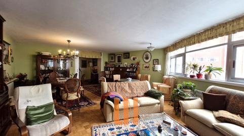 Apartment for sale on Costa Rica Street, San Pablo – Juan Flórez