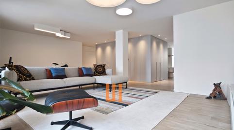 Apartment for sale in Rúa San Andrés, 143, Ensanche