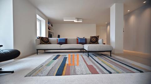 Apartment for sale in Rúa San Andrés, 143, Ensanche