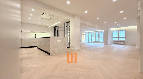 Apartment for sale in Rúa Alfredo Vicenti, San Pablo – Juan Flórez