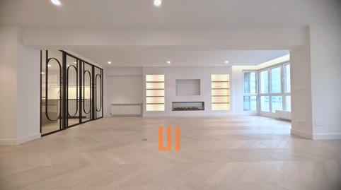 Apartment for sale in Rúa Alfredo Vicenti, San Pablo – Juan Flórez