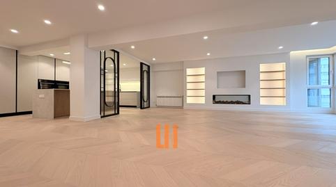 Apartment for sale in Rúa Alfredo Vicenti, San Pablo – Juan Flórez