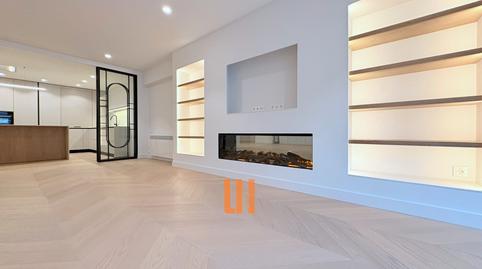 Apartment for sale in Rúa Alfredo Vicenti, San Pablo – Juan Flórez