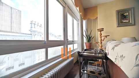 Apartment for sale on Rua Teresa Herrera, Ensanche