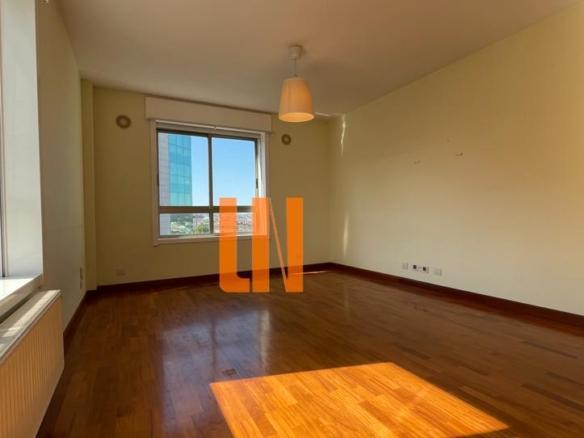 Apartment for sale in Rúa Irmáns Suárez Ferrín, 4, Portádego – Vilaboa Norte