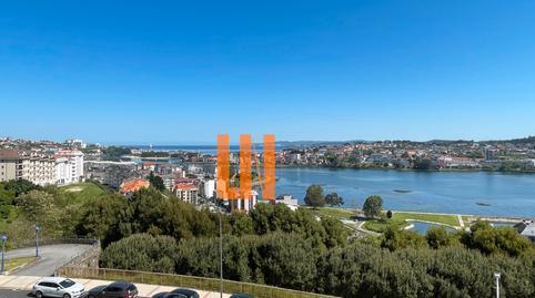 Apartment for sale in Rúa Irmáns Suárez Ferrín, 4, Portádego – Vilaboa Norte