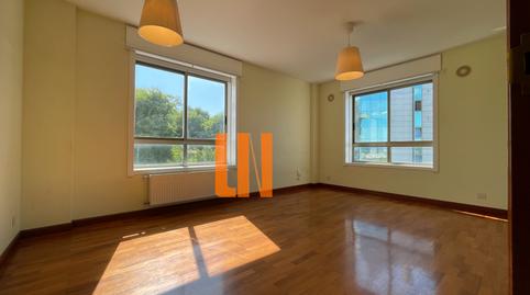 Apartment for sale in Rúa Irmáns Suárez Ferrín, 4, Portádego – Vilaboa Norte