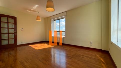 Apartment for sale in Rúa Irmáns Suárez Ferrín, 4, Portádego – Vilaboa Norte