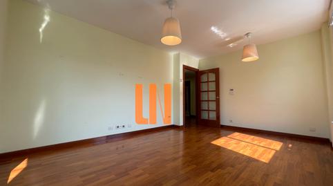 Apartment for sale in Rúa Irmáns Suárez Ferrín, 4, Portádego – Vilaboa Norte