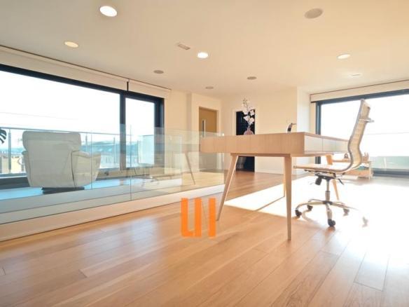 House or chalet for sale in Rúa Castelao, 2b, Portádego – Vilaboa Norte