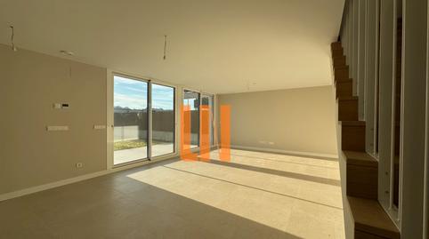 Townhouse for sale in Rua Noruega, Dorneda