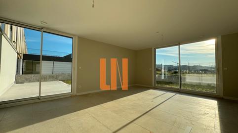 Townhouse for sale in Rua Noruega, Dorneda