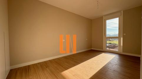 Townhouse for sale in Rua Noruega, Dorneda