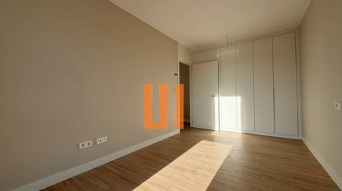 Townhouse for sale in Rua Noruega, Dorneda