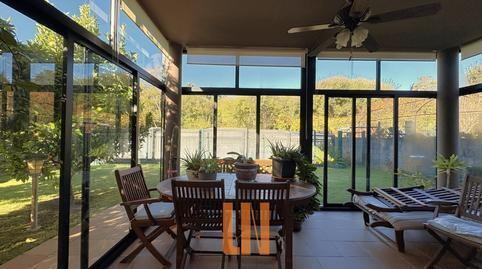 House or chalet for sale in Rúa Mahatma Gandhi, Nós