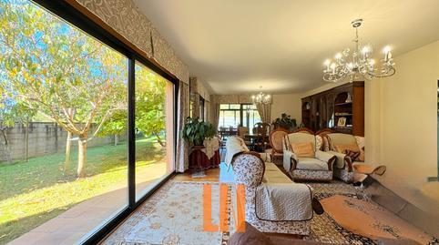 House or chalet for sale in Rúa Mahatma Gandhi, Nós