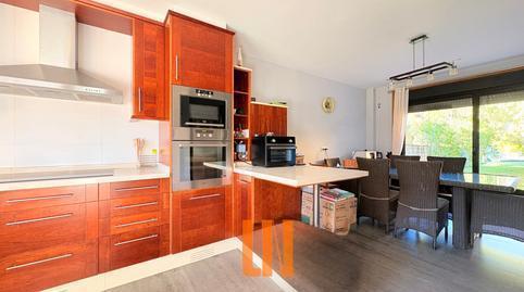 House or chalet for sale in Rúa Mahatma Gandhi, Nós