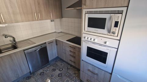 Apartment for sale in Campus Norte – San Caetano