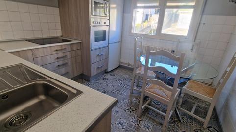 Apartment for sale in Campus Norte – San Caetano