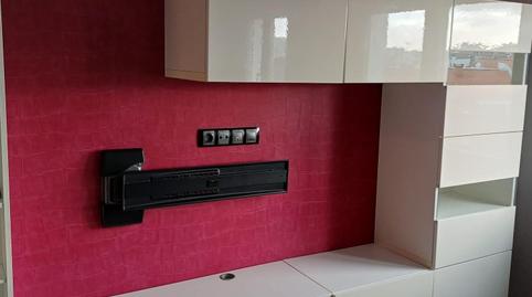 Apartment for sale in Ensanche – Sar