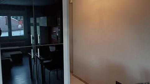 Apartment for sale in Ensanche – Sar