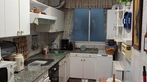 Apartment for sale in Ensanche – Sar