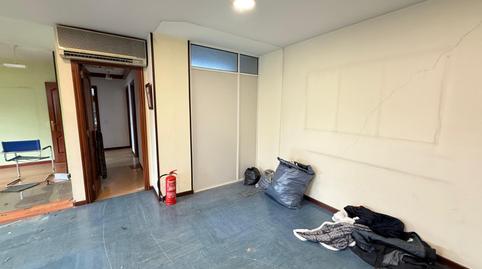 Apartment for sale in Ensanche – Sar