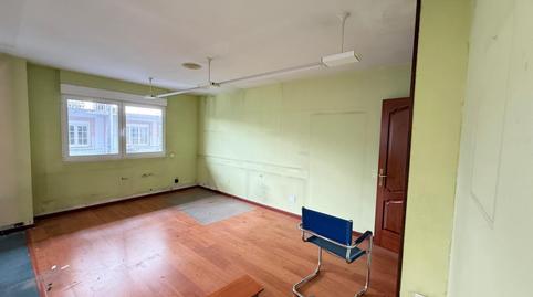 Apartment for sale in Ensanche – Sar