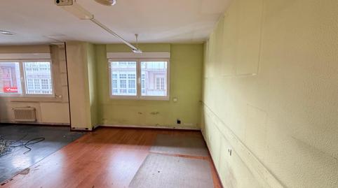 Apartment for sale in Ensanche – Sar
