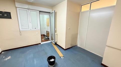 Apartment for sale in Ensanche – Sar