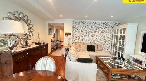 Apartment for sale in Rúa Do Pintor Juan Luis, Castiñeiriño – Cruceiro de Sar
