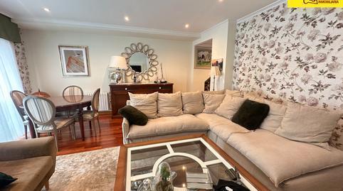 Apartment for sale in Rúa Do Pintor Juan Luis, Castiñeiriño – Cruceiro de Sar