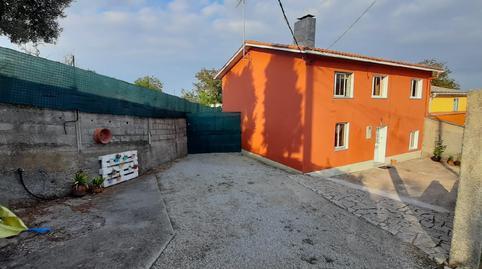 House or villa for sale in Ares