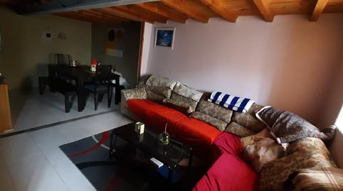House or villa for sale in Ares