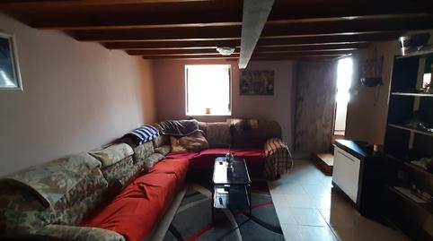 House or villa for sale in Ares