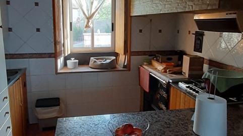 House or villa for sale in Ares