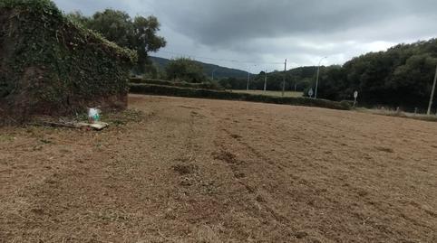House or chalet for sale in As Somozas