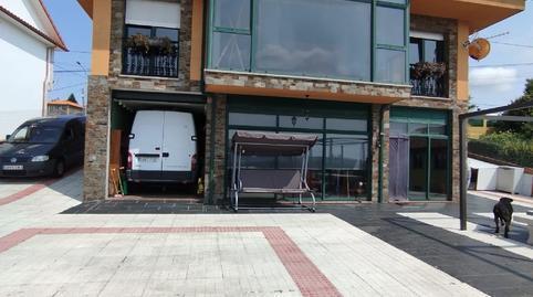 House or villa for sale in Fene