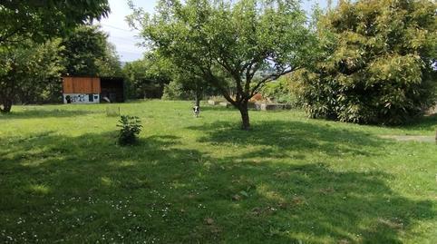 House or villa for sale in Fene